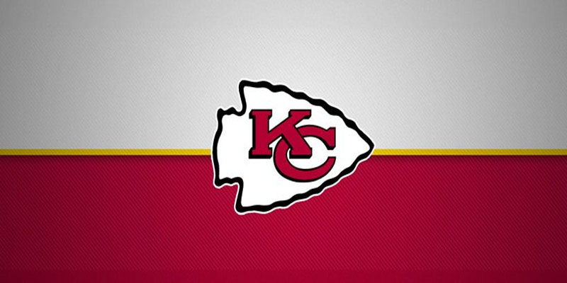 Kansas City Chiefs FC: A Deep Dive into the NFL