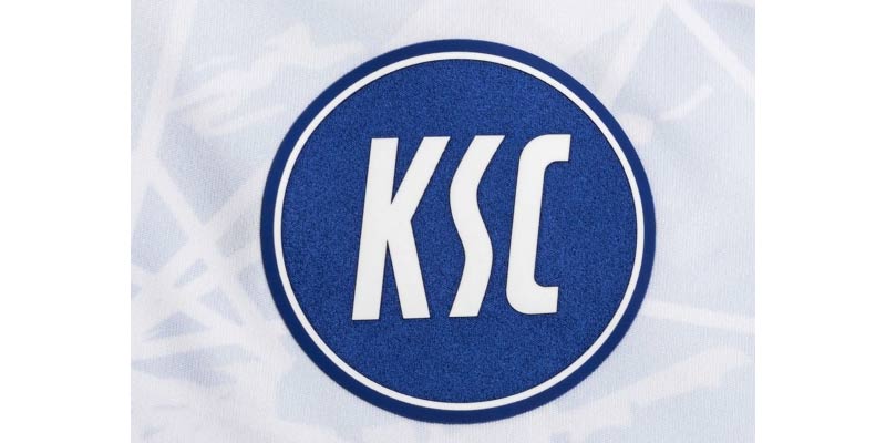 Karlsruher SC: A Deep Dive into the German Football Club's Journey