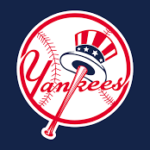 New York Yankees FC