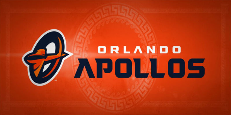 Discover the Rise of Orlando Apollos FC