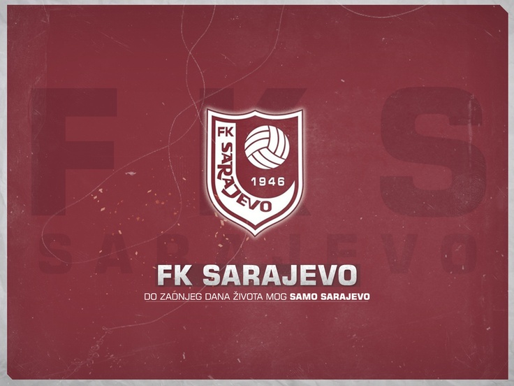 FK Sarajevo FC