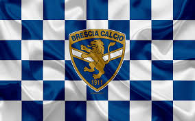 Brescia FC