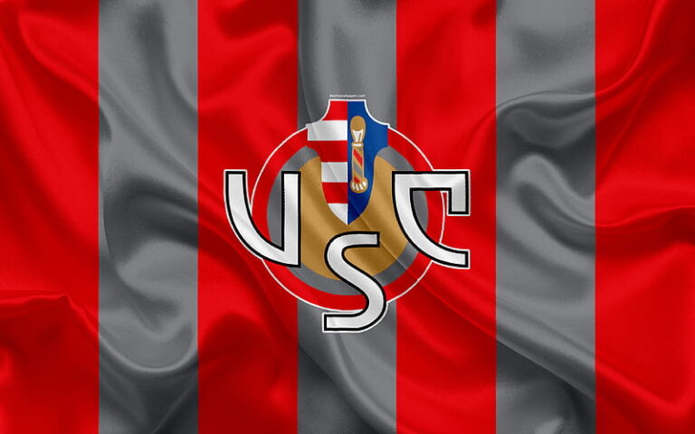 Cremonese FC