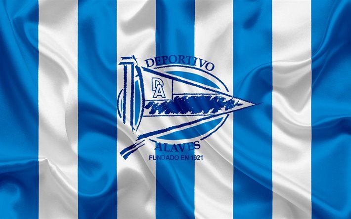 Deportivo FC