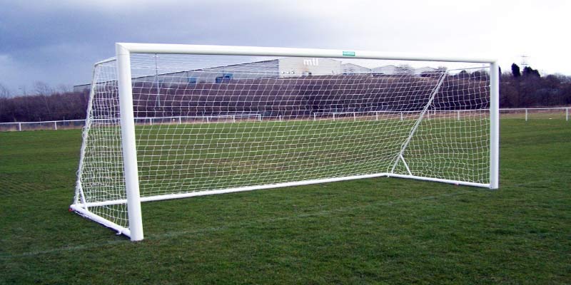 Do You Know About Goal Post in Football? Find Out Now