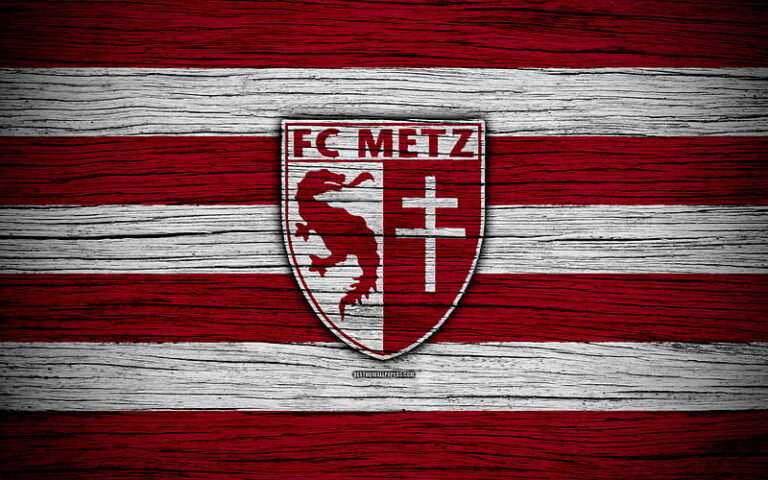 Metz FC