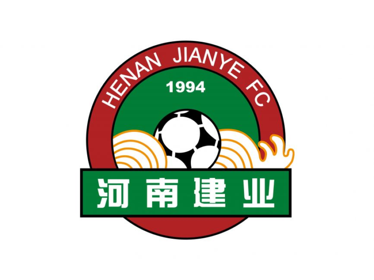 Henan Songshan Longmen FC