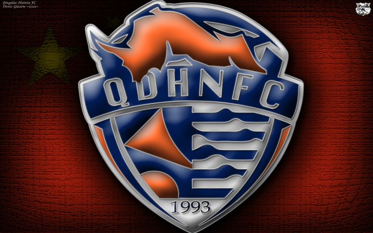 Qingdao Hainiu FC