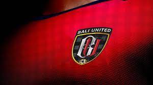 Bali United FC