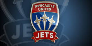 Newcastle Jets FC