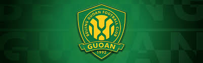 Beijing Guoan FC