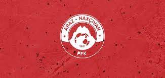 Araz PFK FC