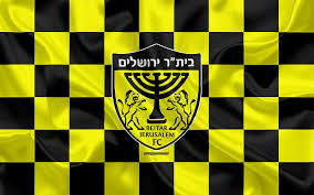 Beitar Jerusalem FC