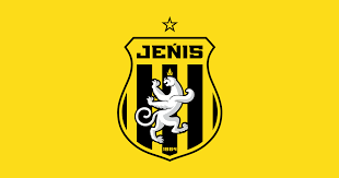 Zhenis FC