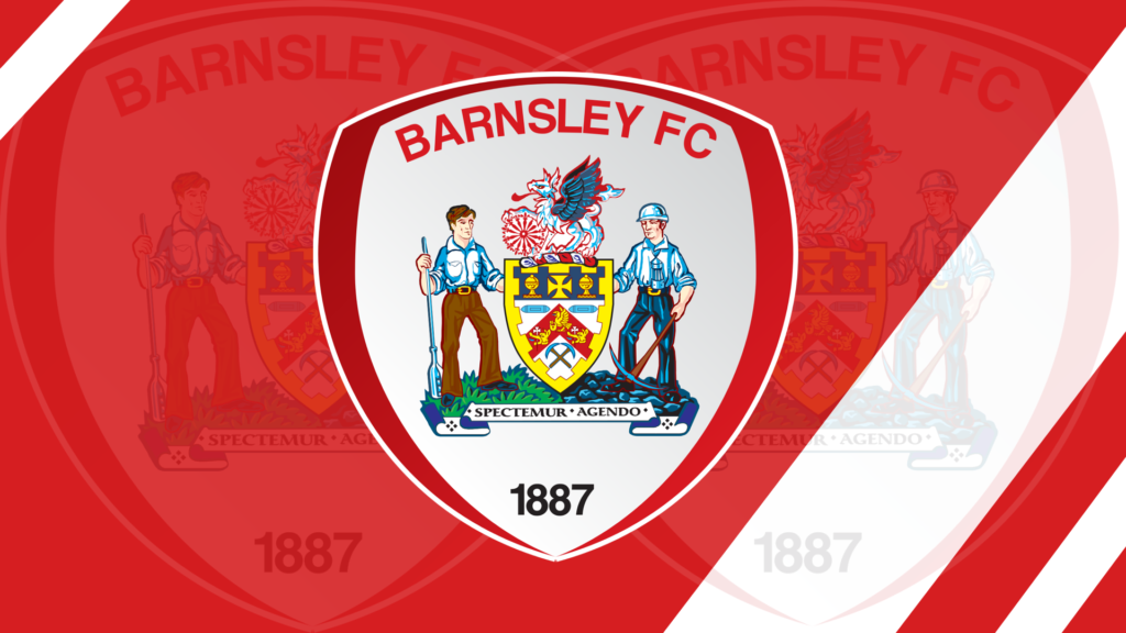 Barnsley FC