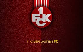 Kaiserslautern FC