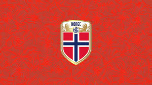 Norway U21 FC