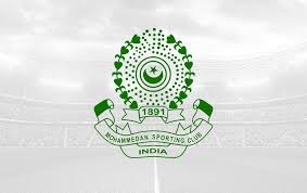 Mohammedan SC FC