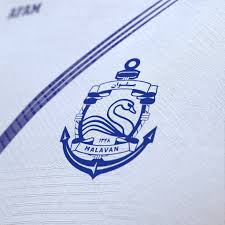 Malavan FC