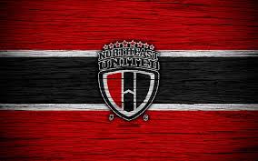 Northeast United FC