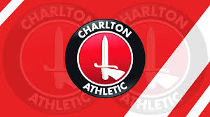 Charlton Athletic FC