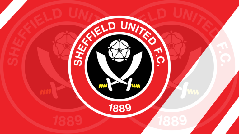 Sheffield United FC