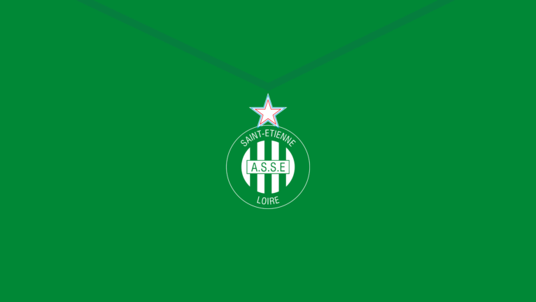 ASC Linguere FC