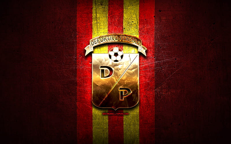 Deportivo Pereira FC