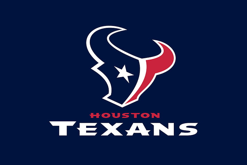 Houston Texans FC