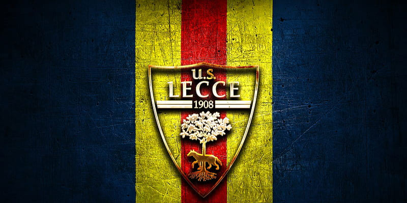 Lecce Club: The Beating Heart of Apulian Football