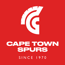 Cape Town Spurs FC