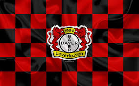 Bayer Leverkusen Football Club