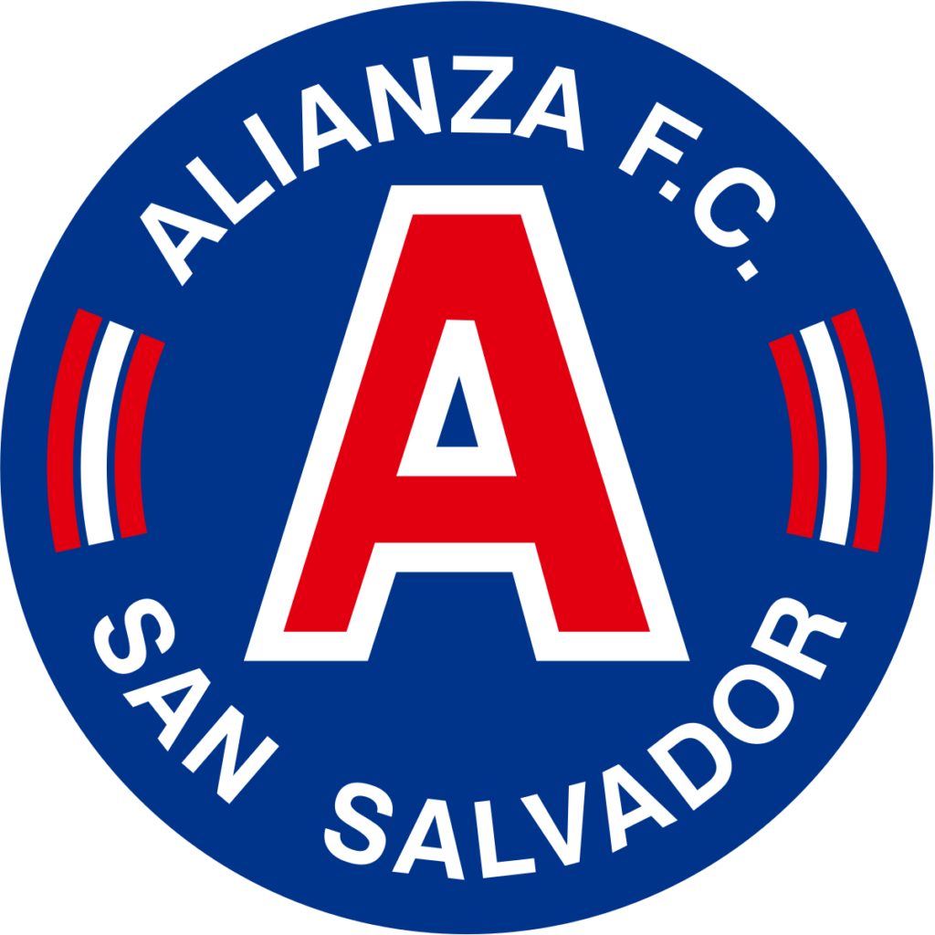 Alianza FC