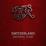 Switzerland U21 FC