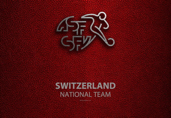 Switzerland U21 FC