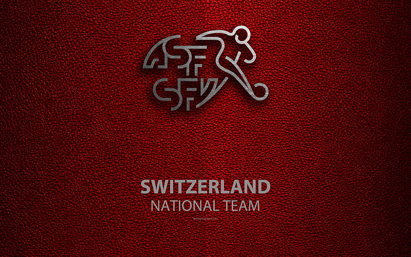 Switzerland U21 FC