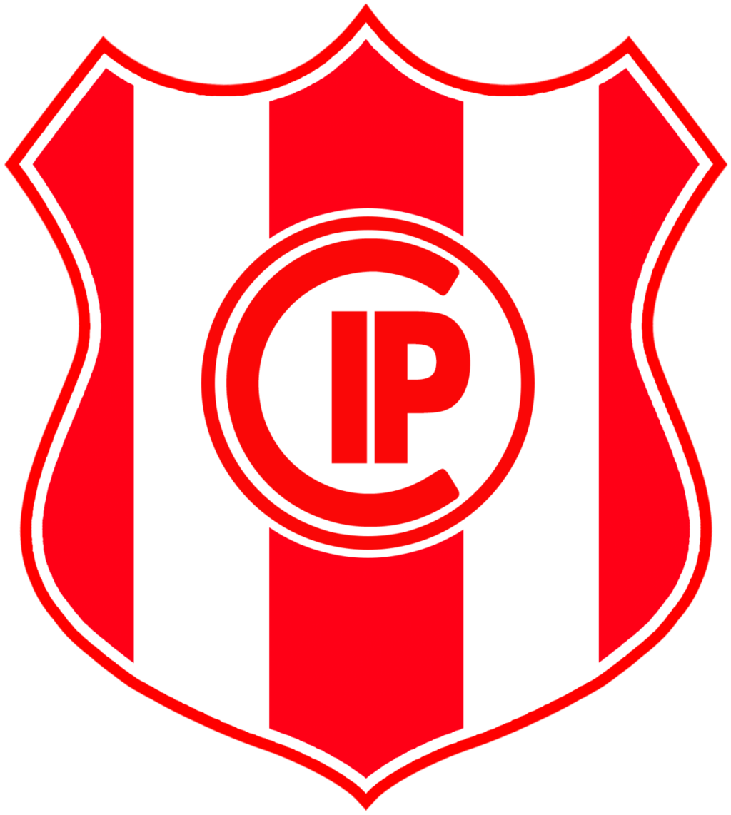 Independiente Petrolero FC