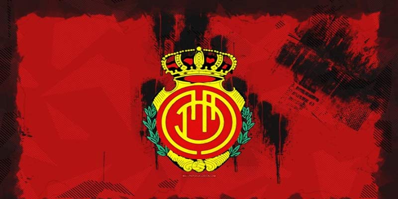 Exploring Mallorca Club: A Complete Guide
