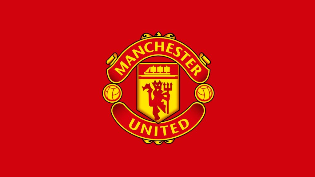 Man United FC