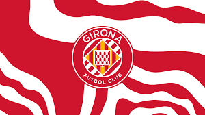 Girona FC