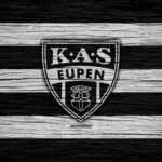 Eupen FC