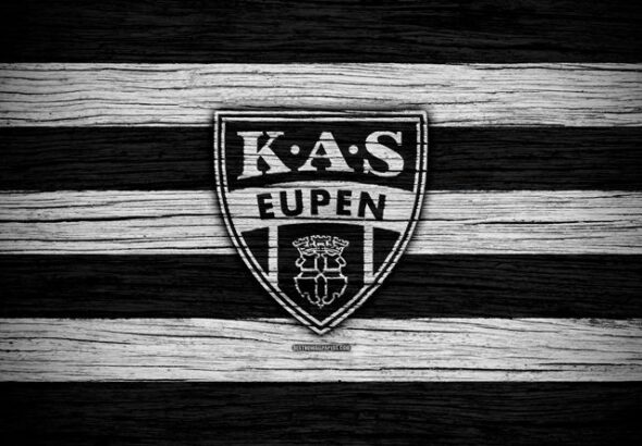Eupen FC