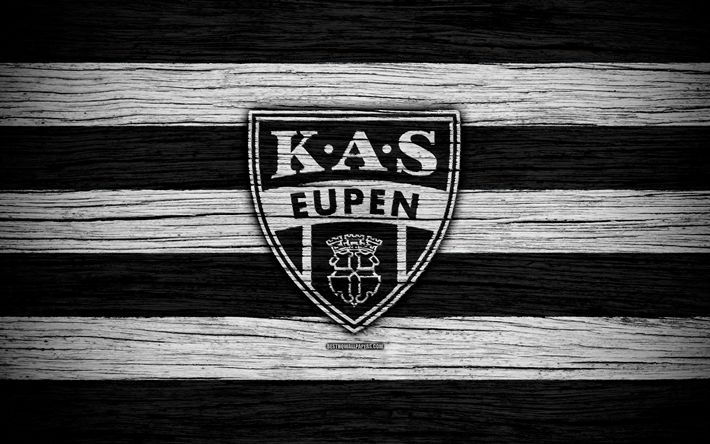 Eupen FC